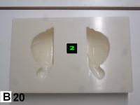 /album/galerie-de-photos-serie-b-animaux/b-20-jpg/